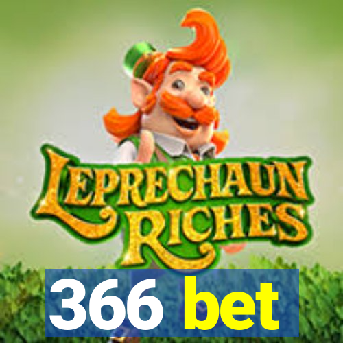 366 bet